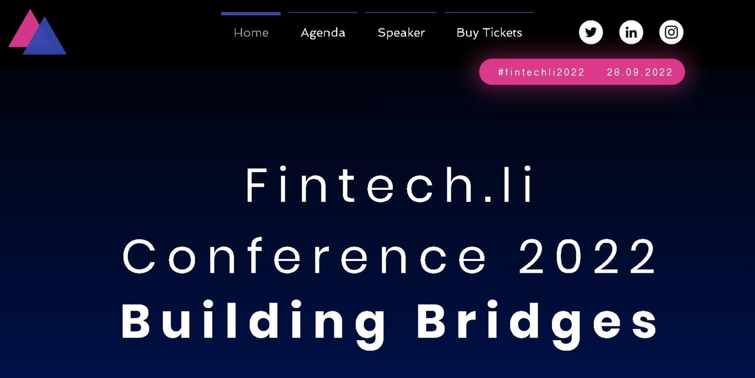 What is Fintech.Li 2022?