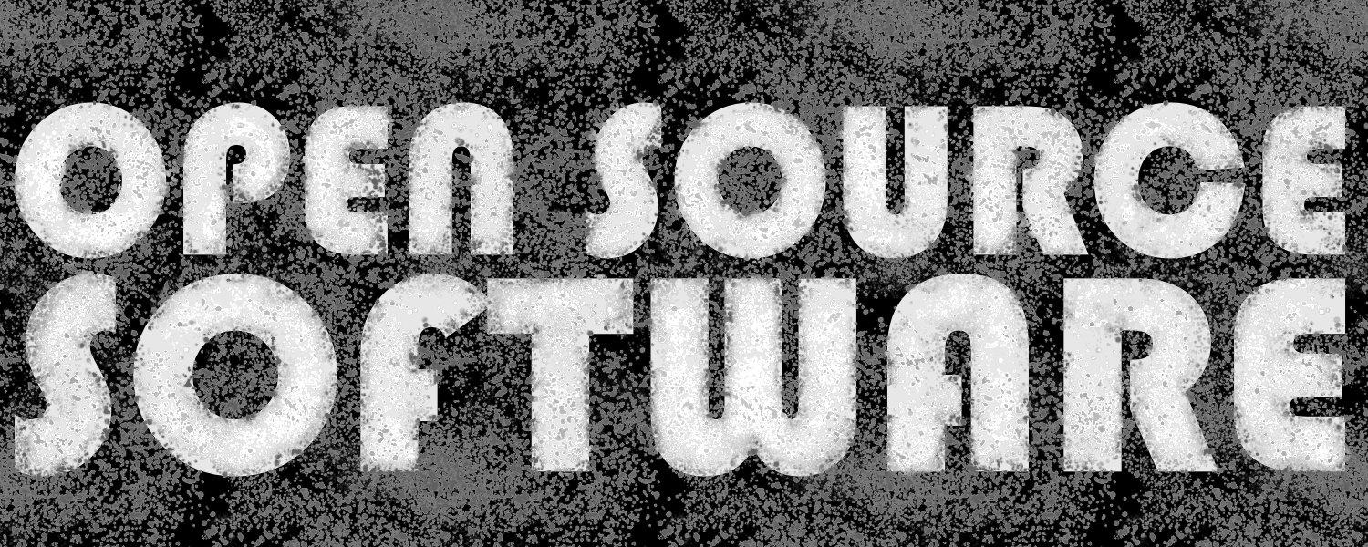 Open Source – Why it is so important now and in the future