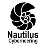 nautilus
