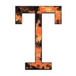 torrust