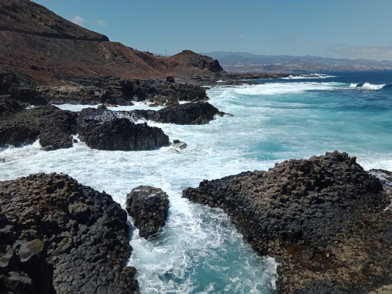 coast trip 1