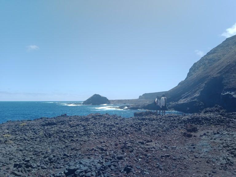 coast trip 2