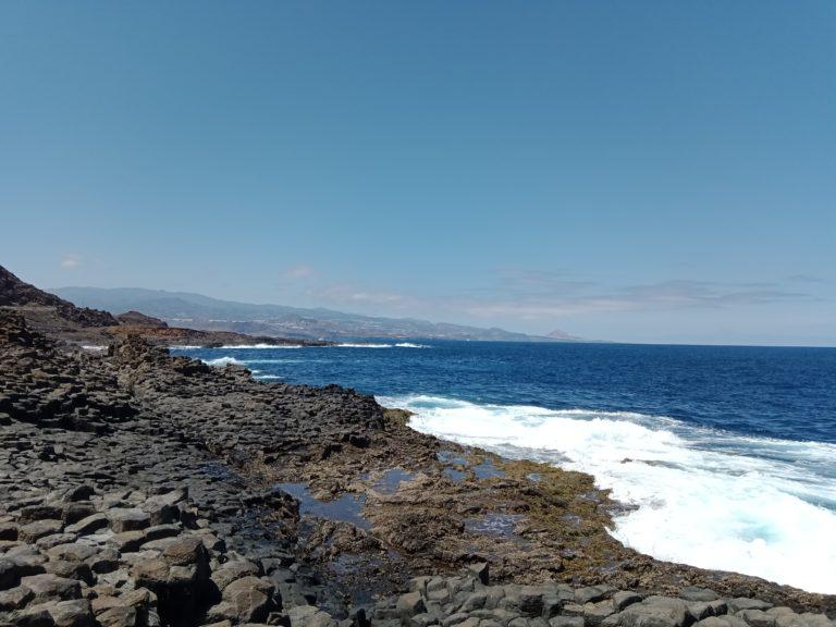 coast trip 3