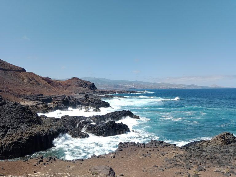 coast trip 5