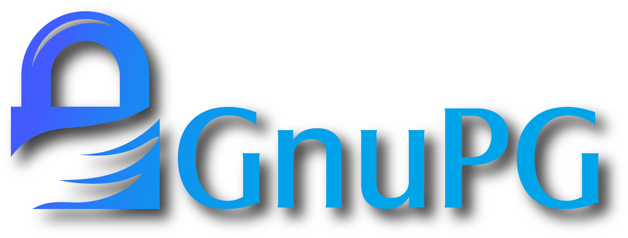 gnupg