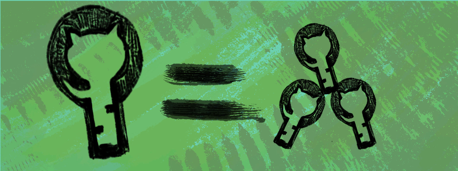 motherkey