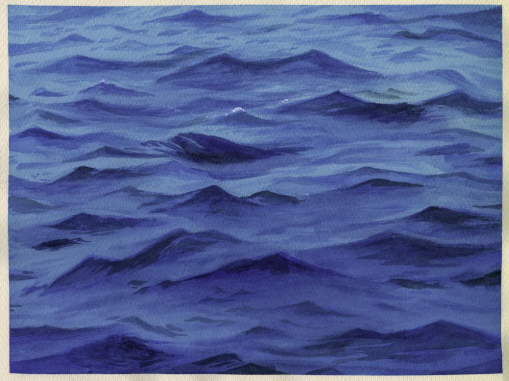 artwork 2