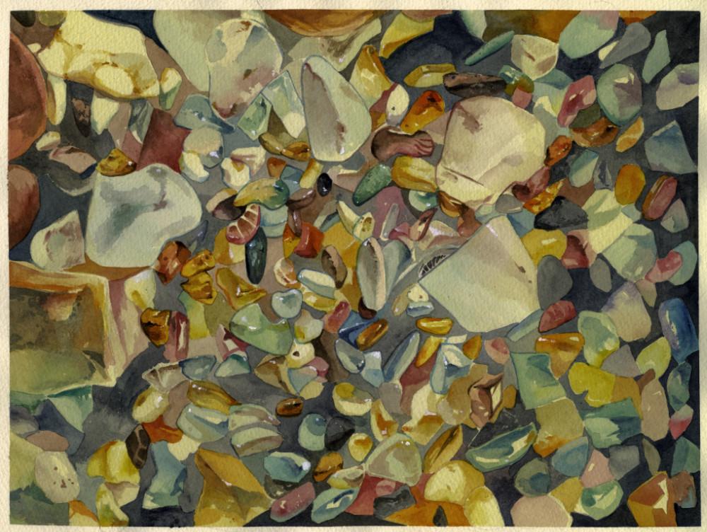 artwork 3