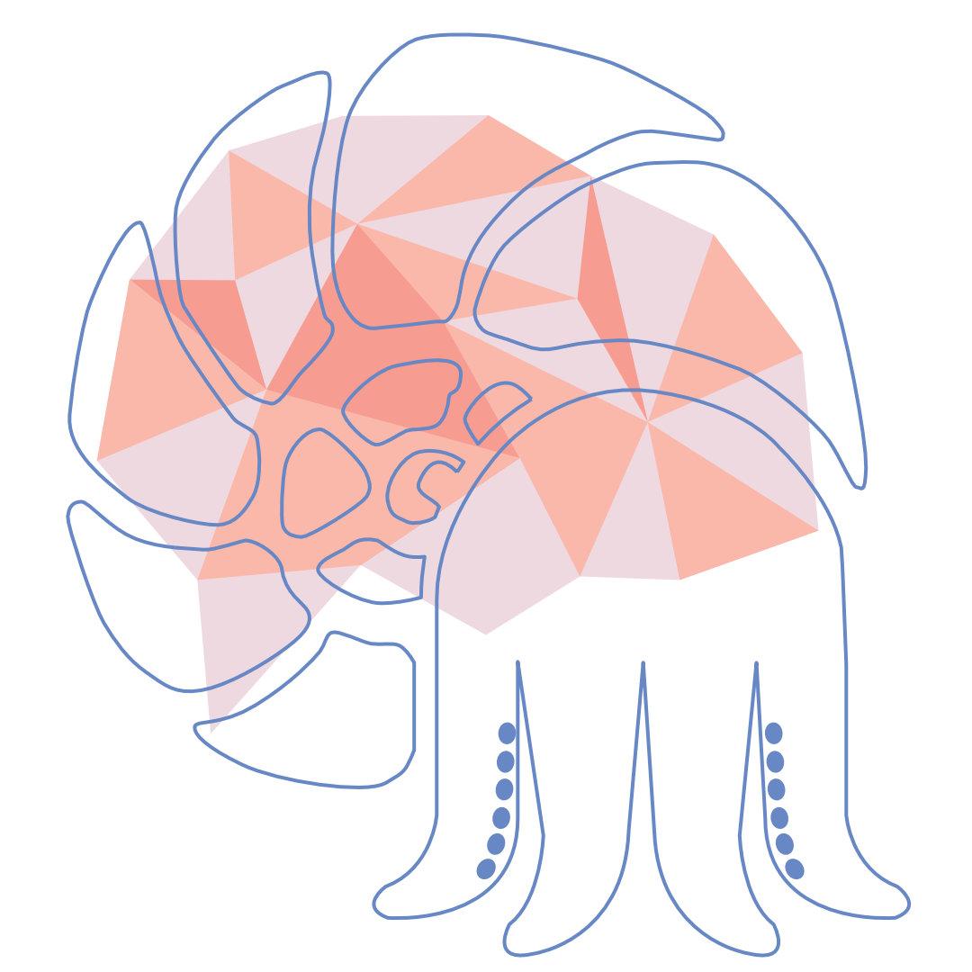 AI buddy assistant