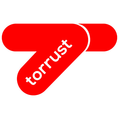 Torrust