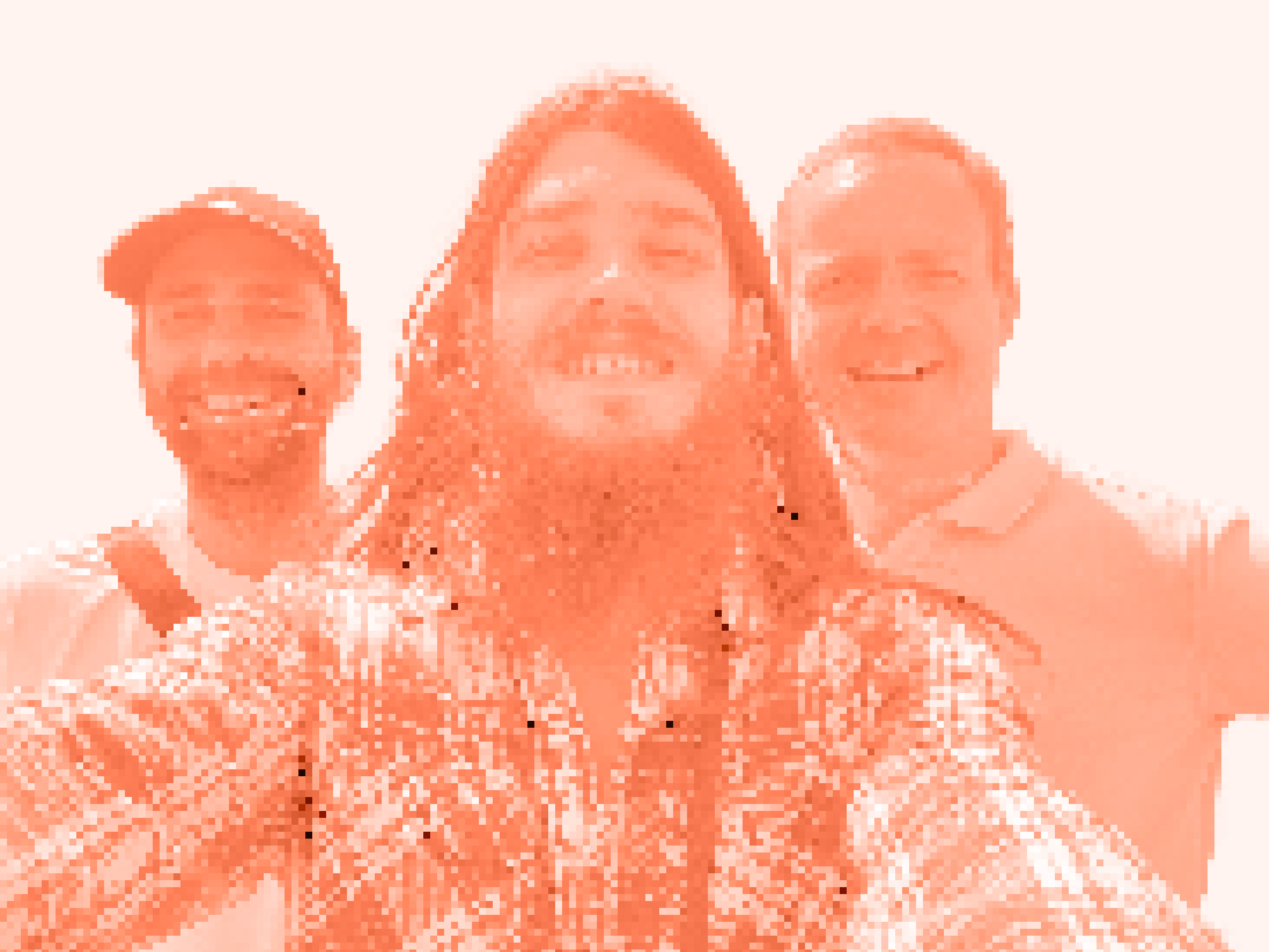 nautilus team